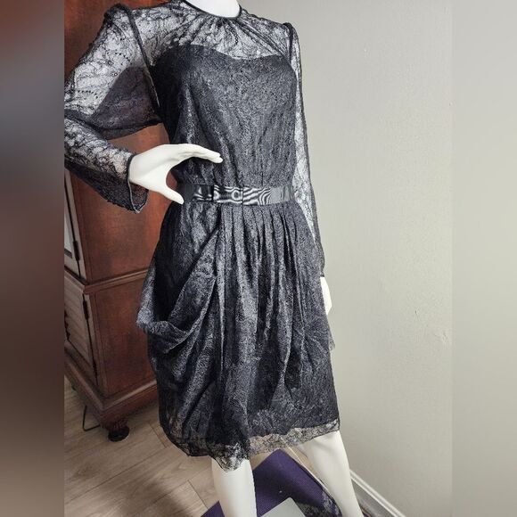 Malene Birger - Picture 7 of 14